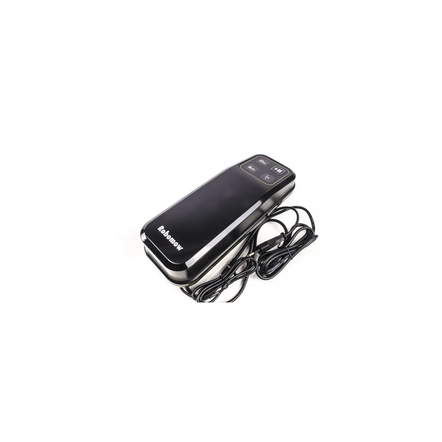 Transformateur 2Ah POWERBOX pour robot séries RC & RS ROBOMOW SPP7010A