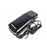 Transformateur 2Ah POWERBOX pour robot séries RC & RS ROBOMOW SPP7010A