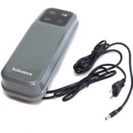 Transformateur 3Ah POWERBOX pour robot séries RC & RS ROBOMOW SPP6112A
