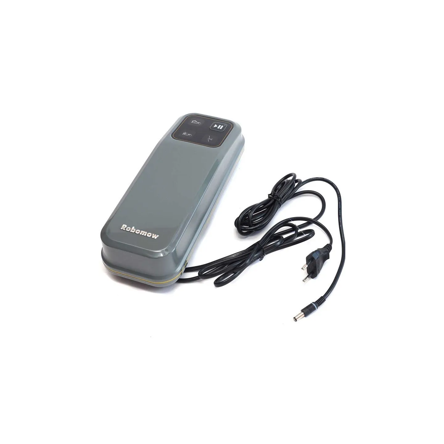 Transformateur 3Ah POWERBOX pour robot séries RC & RS ROBOMOW SPP6112A