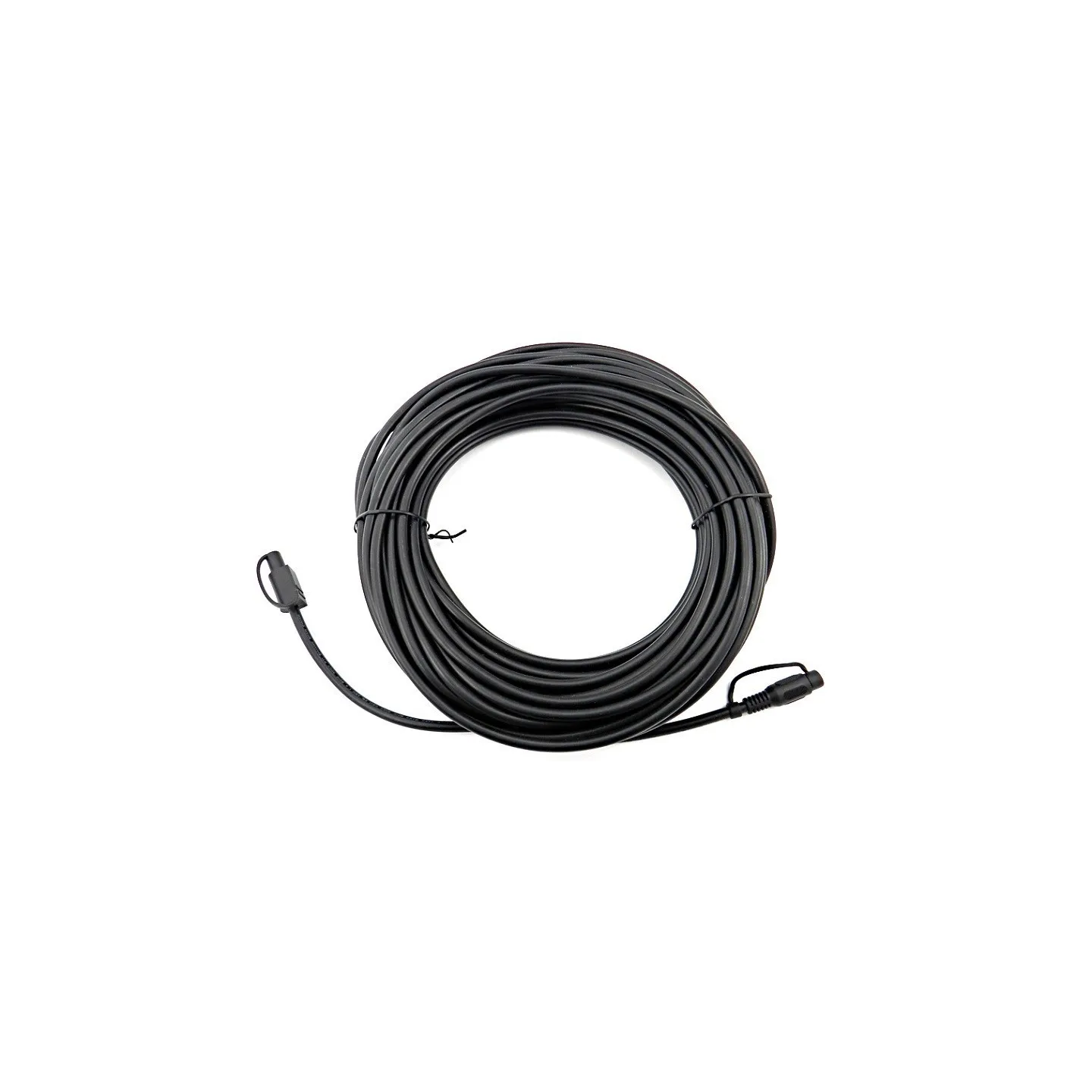 Câble d'alimentation 20 mètres pour robot séries RC & RS ROBOMOW WSB6015D