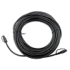 Câble d'alimentation 20 mètres pour robot séries RC & RS ROBOMOW WSB6015D