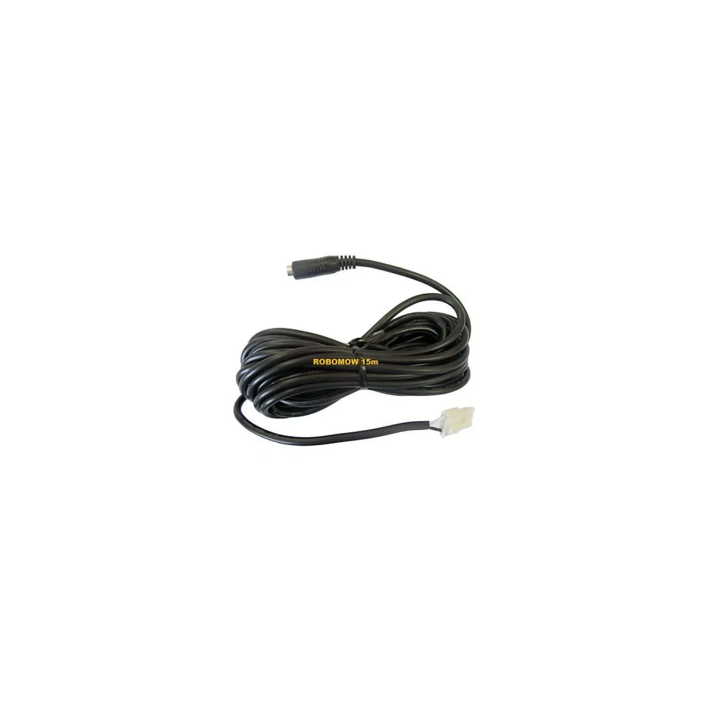 Câble d'alimentation 15 mètres pour robot série RL ROBOMOW WSB5019A