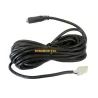 Câble d'alimentation 15 mètres pour robot série RL ROBOMOW WSB5019A