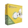 Lame de coupe pour robot séries RC et RS ROBOMOW MRK7003A