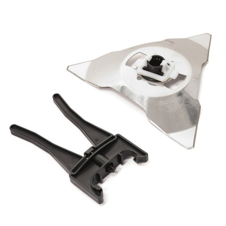 Lame de coupe pour robot séries RC et RS ROBOMOW MRK7003A
