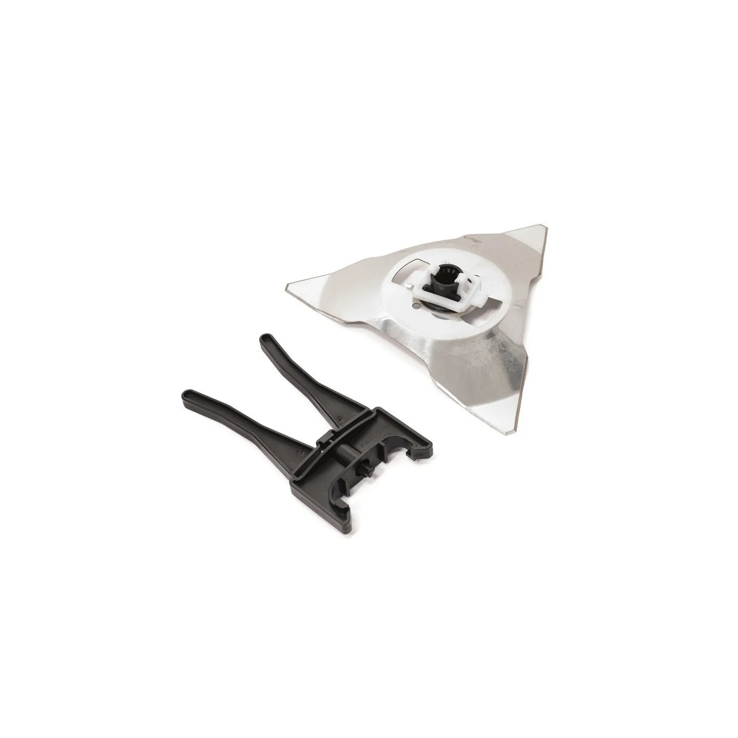 Lame de coupe pour robot séries RC et RS ROBOMOW MRK7003A