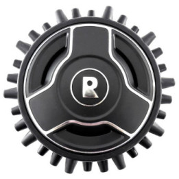 Roue avant pour robot série RX ROBOMOW SPP9000A