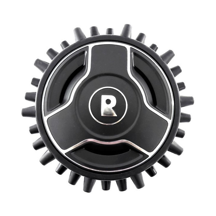 Roue avant pour robot série RX ROBOMOW SPP9000A