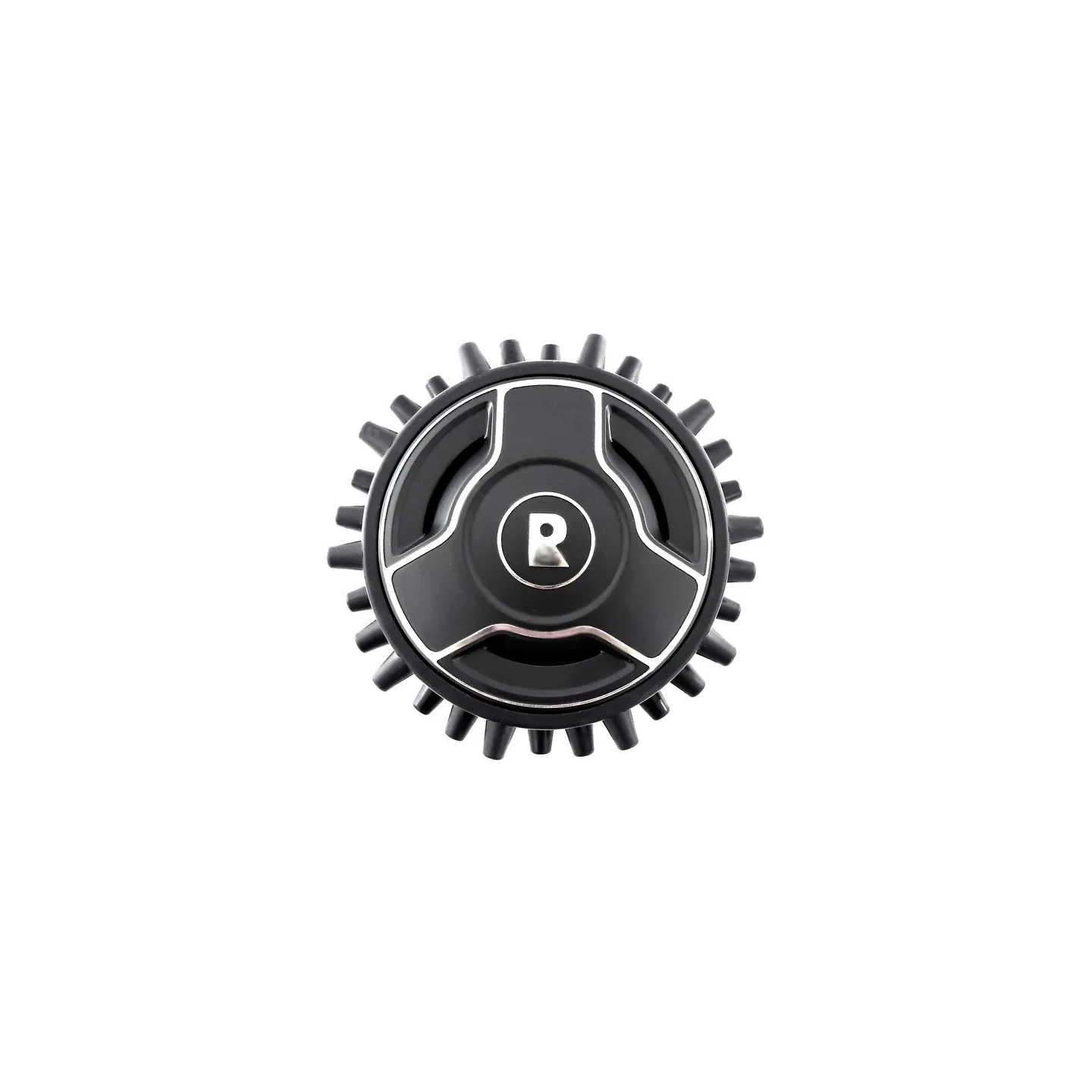 Roue avant pour robot série RX ROBOMOW SPP9000A
