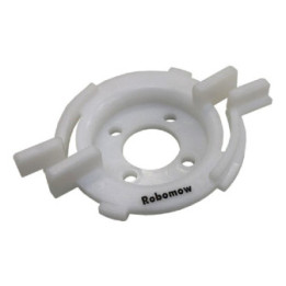 Support de moteur de lame pour robot séries RC et RS ROBOMOW INJ6020A