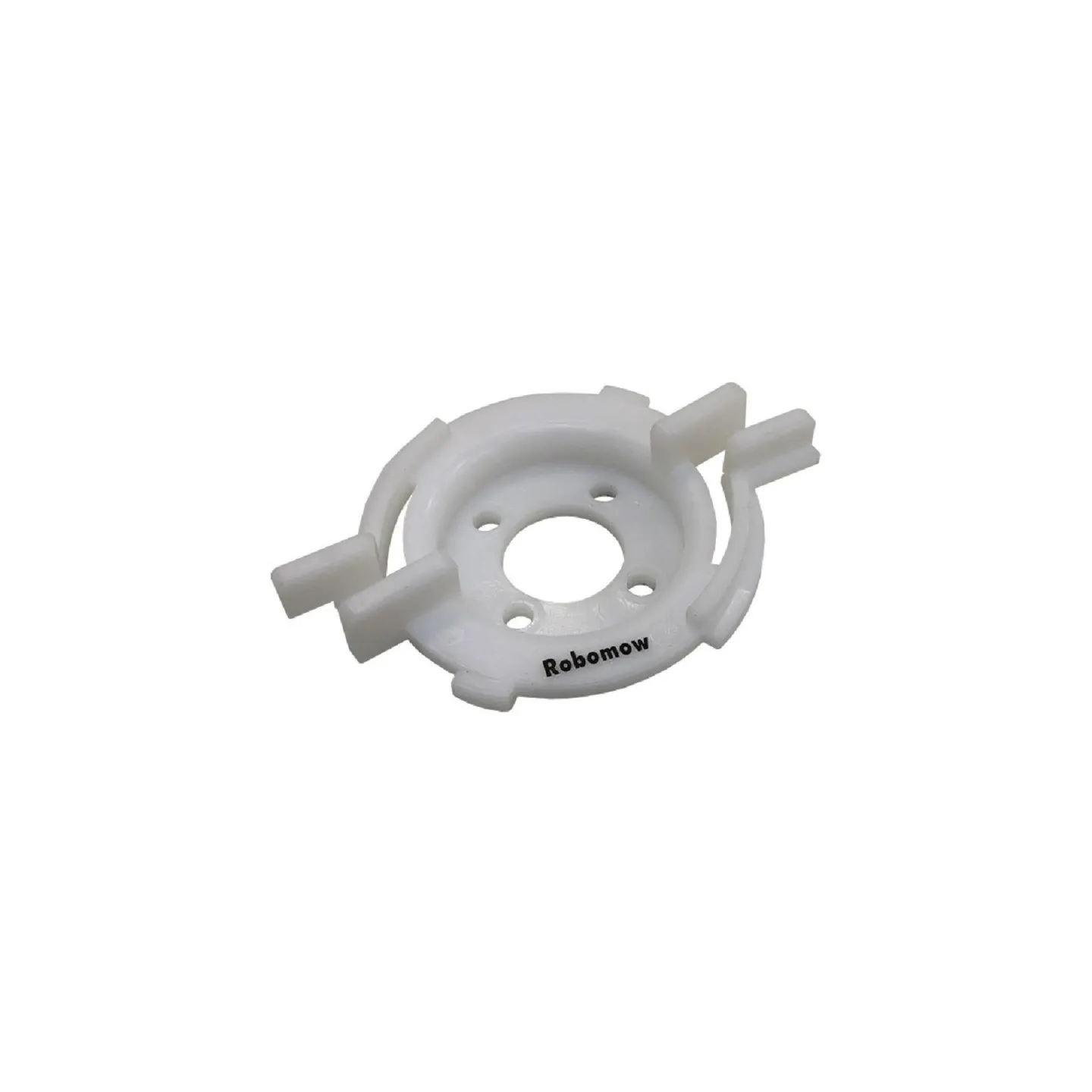 Support de moteur de lame pour robot séries RC et RS ROBOMOW INJ6020A