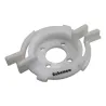 Support de moteur de lame pour robot séries RC et RS ROBOMOW INJ6020A
