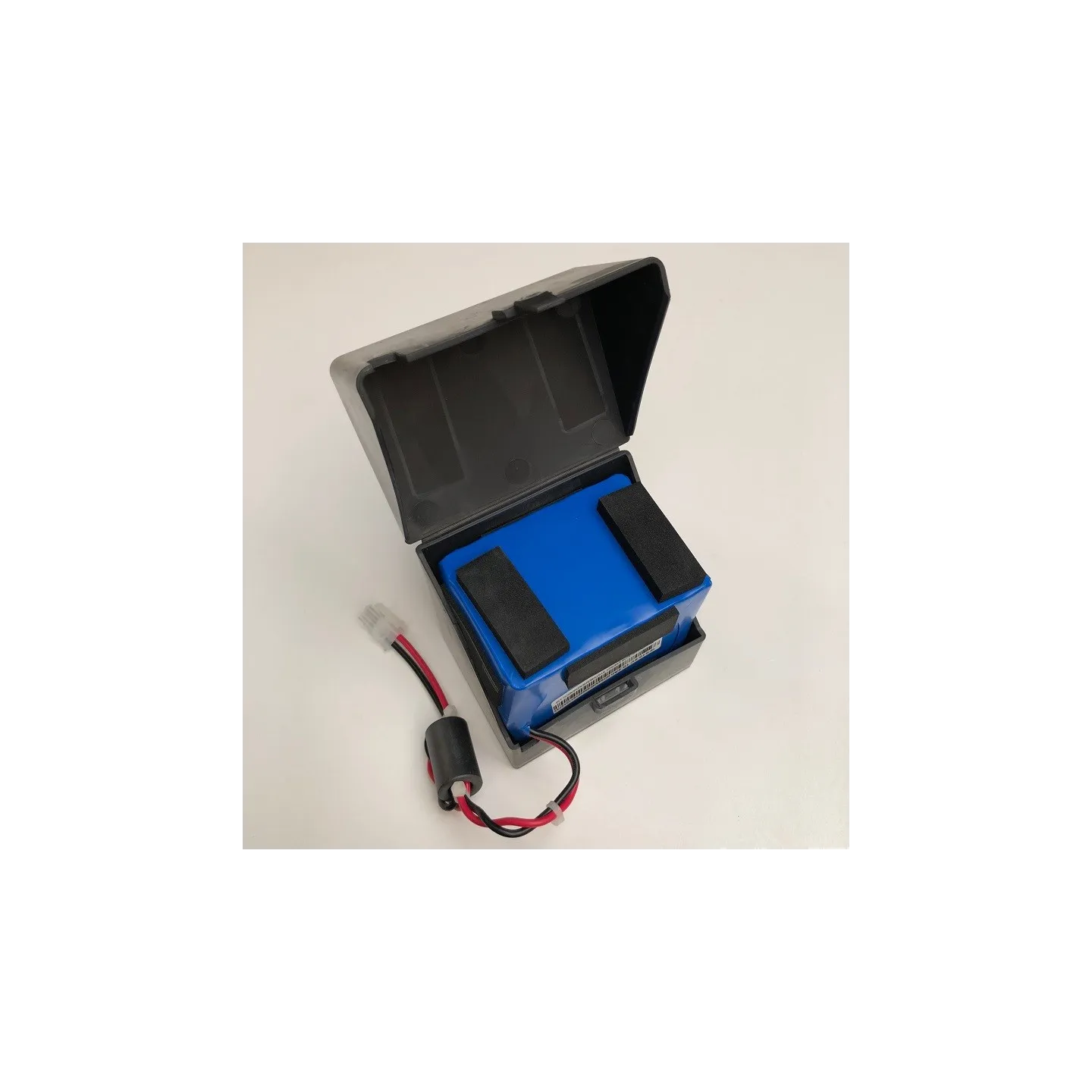 Batterie Li-ion pour robot série RX ROBOMOW MRK9200A BAT9101A