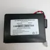 Batterie Li-ion pour robot série RX ROBOMOW MRK9200A BAT9101A