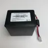 Batterie Li-ion pour robot série RX ROBOMOW MRK9200A BAT9101A