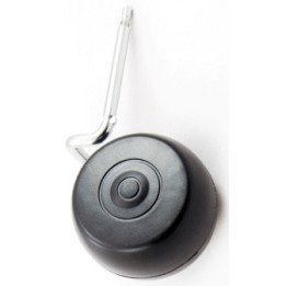 Roue avant pour robot série RS ROBOMOW MSB6007D