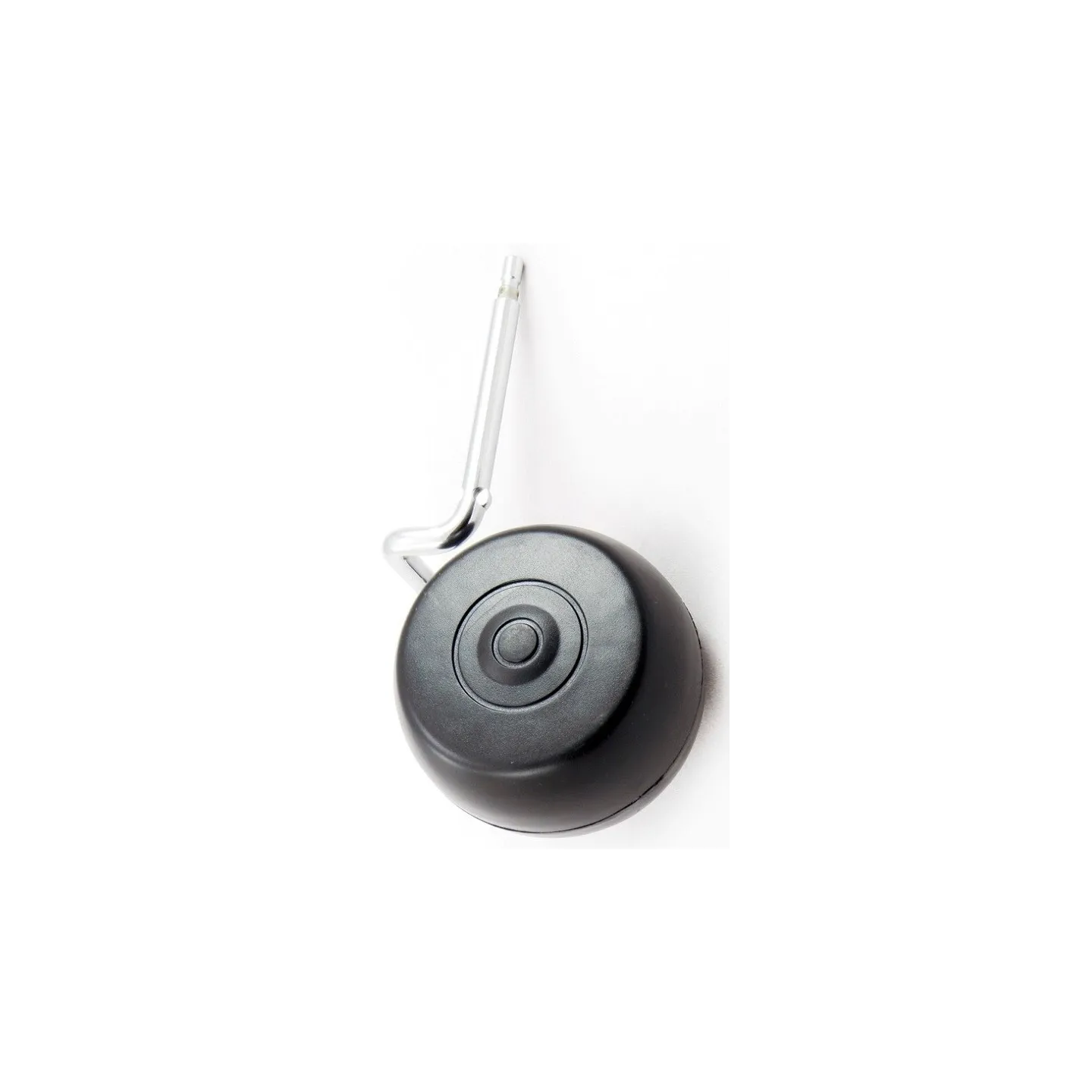 Roue avant pour robot série RS ROBOMOW MSB6007D