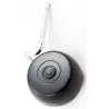 Roue avant pour robot série RS ROBOMOW MSB6007D