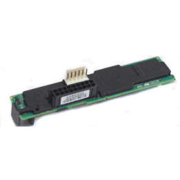 Carte électronique FrontBoard pour Soft 2.42 pour robot série RS ROBOMOW ESB6003G