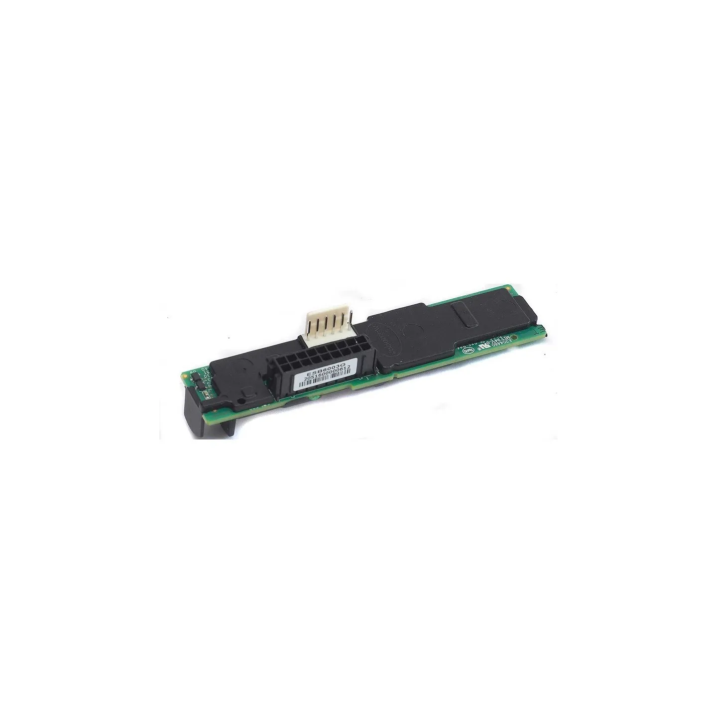 Carte électronique FrontBoard pour Soft 2.42 pour robot série RS ROBOMOW ESB6003G