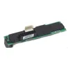 Carte électronique FrontBoard pour Soft 2.42 pour robot série RS ROBOMOW ESB6003G