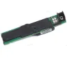 Carte électronique FrontBoard pour Soft 2.42 pour robot série RS ROBOMOW ESB6003G
