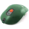 Capot VERT pour robot série RX ROBOMOW SMSB9001G