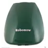 Capot VERT pour robot série RC ROBOMOW INJ7001B