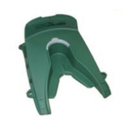 Châssis de station de charge pour robot série RL ROBOMOW SPP0039A