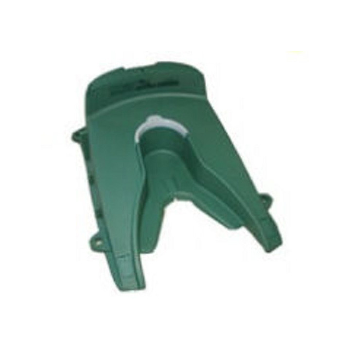 Châssis de station de charge pour robot série RL ROBOMOW SPP0039A