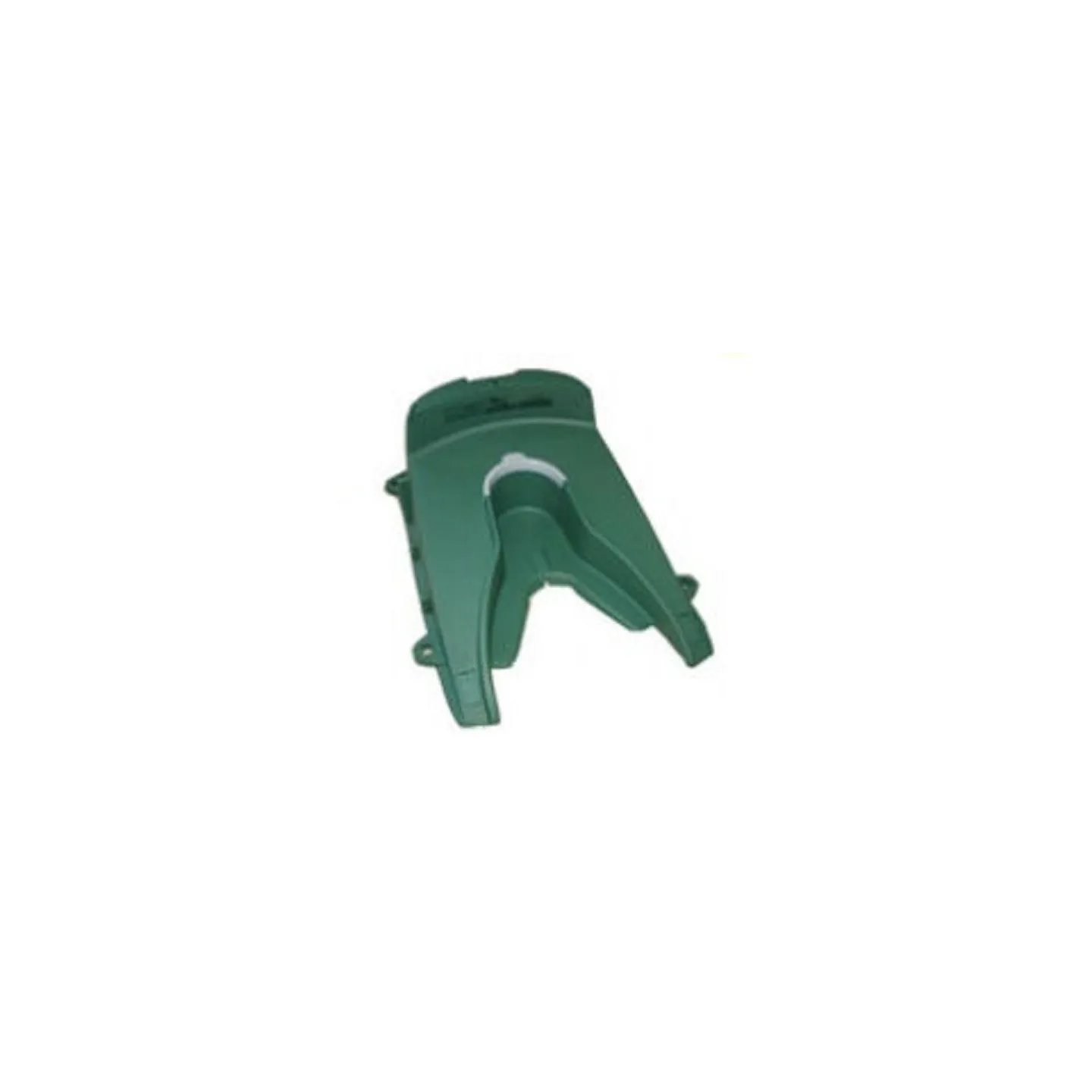 Châssis de station de charge pour robot série RL ROBOMOW SPP0039A