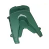Châssis de station de charge pour robot série RL ROBOMOW SPP0039A