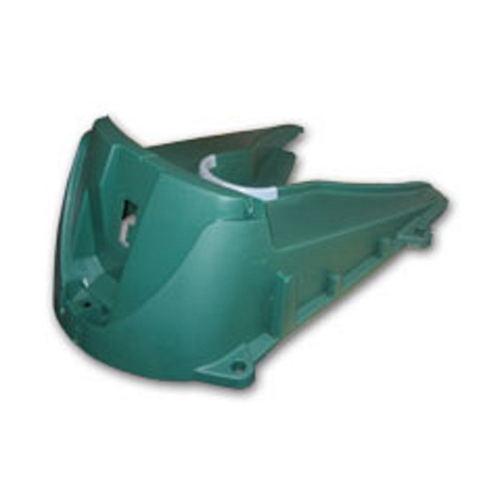 Châssis de station de charge pour robot série RL ROBOMOW SPP0039A