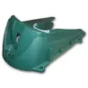 Châssis de station de charge pour robot série RL ROBOMOW SPP0039A