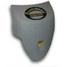 Capot de la station de charge pour robot série RL ROBOMOW SPP0030A