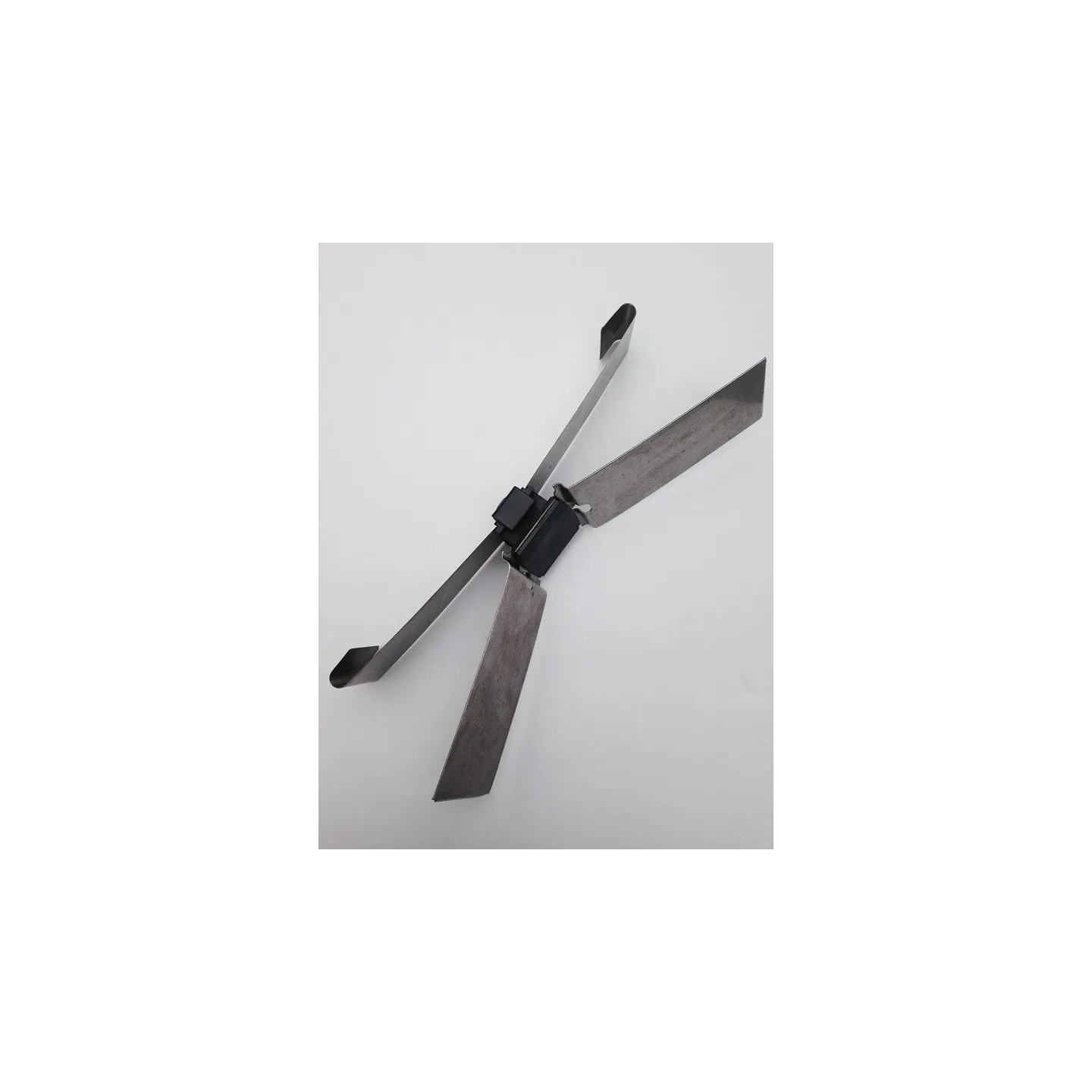 Contacteur de charge de station pour robot série RL ROBOMOW SPP0031A