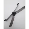 Contacteur de charge de station pour robot série RL ROBOMOW SPP0031A