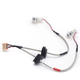 Faisceau complet avec capteurs de fil pour robot série RS ROBOMOW WSB6002C