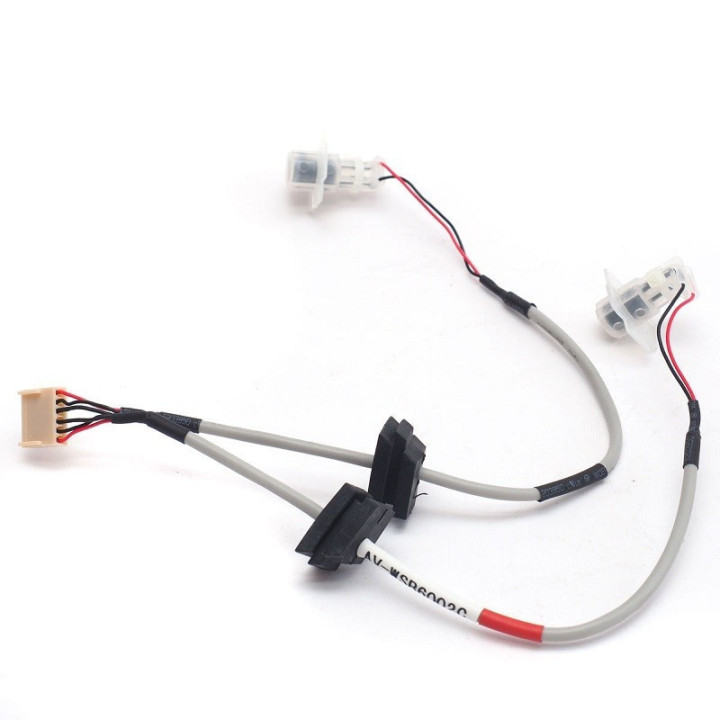 Faisceau complet avec capteurs de fil pour robot série RS ROBOMOW WSB6002C