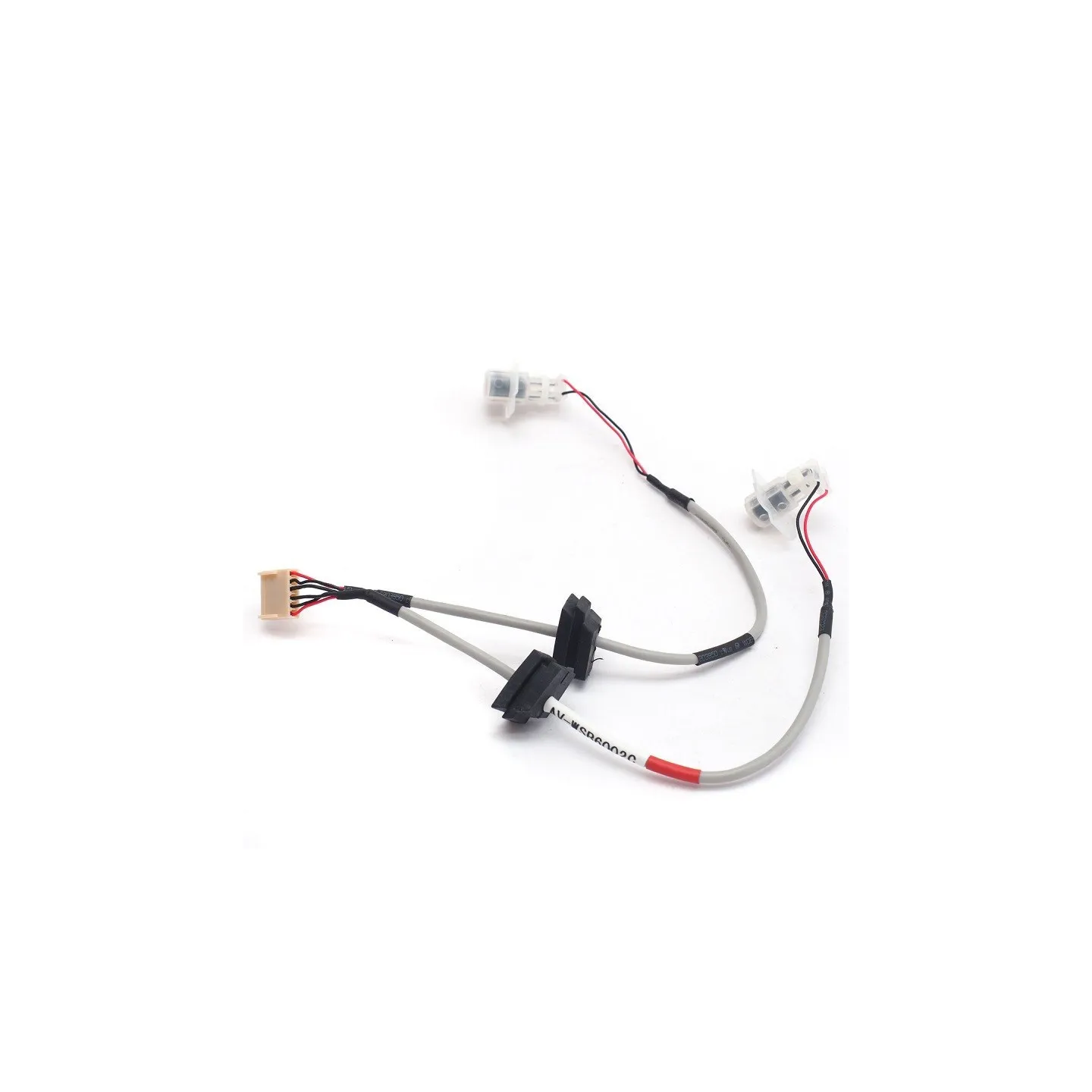Faisceau complet avec capteurs de fil pour robot série RS ROBOMOW WSB6002C