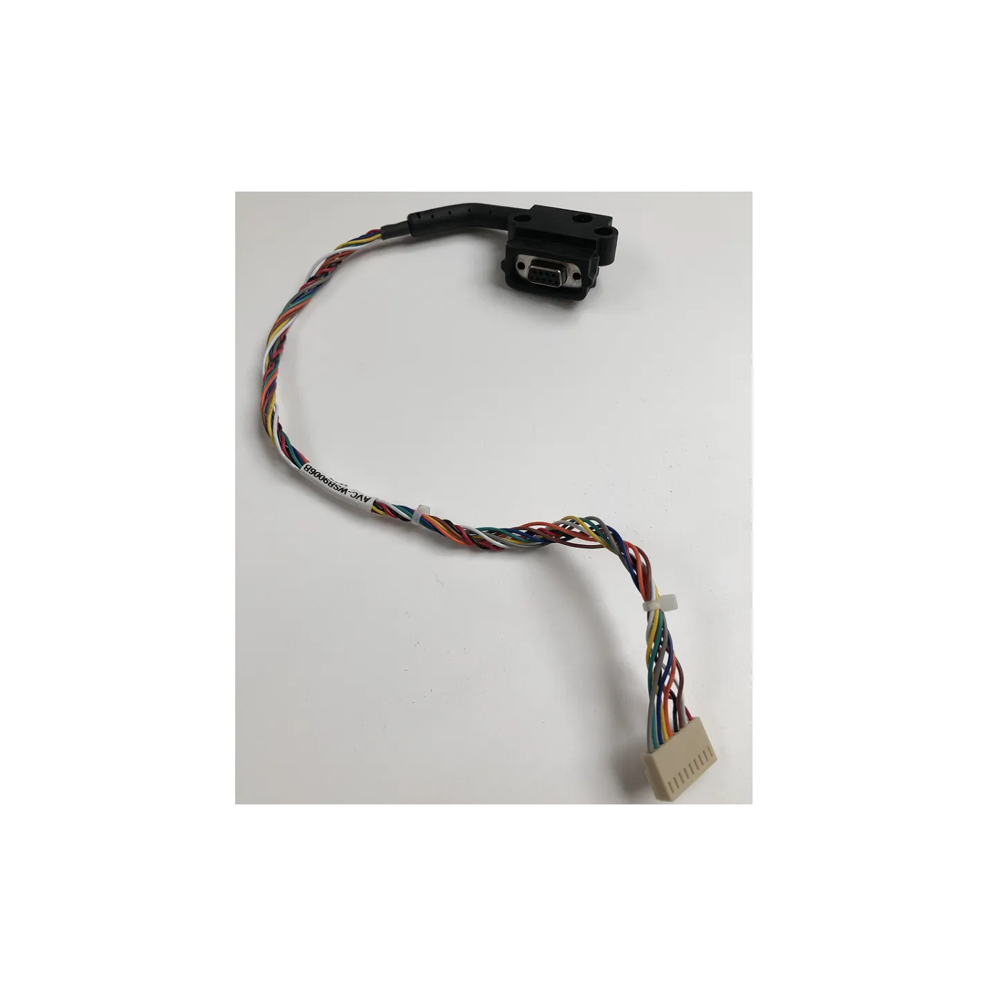 Faisceau entre carte mère et module GSM pour robot série RS ROBOMOW WSB9006B
