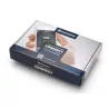 Kit Automower Connect pour robots séries 300 & 400 HUSQVARNA 586662307