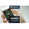Kit Automower Connect pour robots séries 300 & 400 HUSQVARNA 586662307