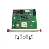 Kit Automower Connect pour robots séries 300 & 400 HUSQVARNA 586662307