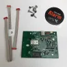 Kit Automower Connect pour robots séries 300 & 400 HUSQVARNA 586662309