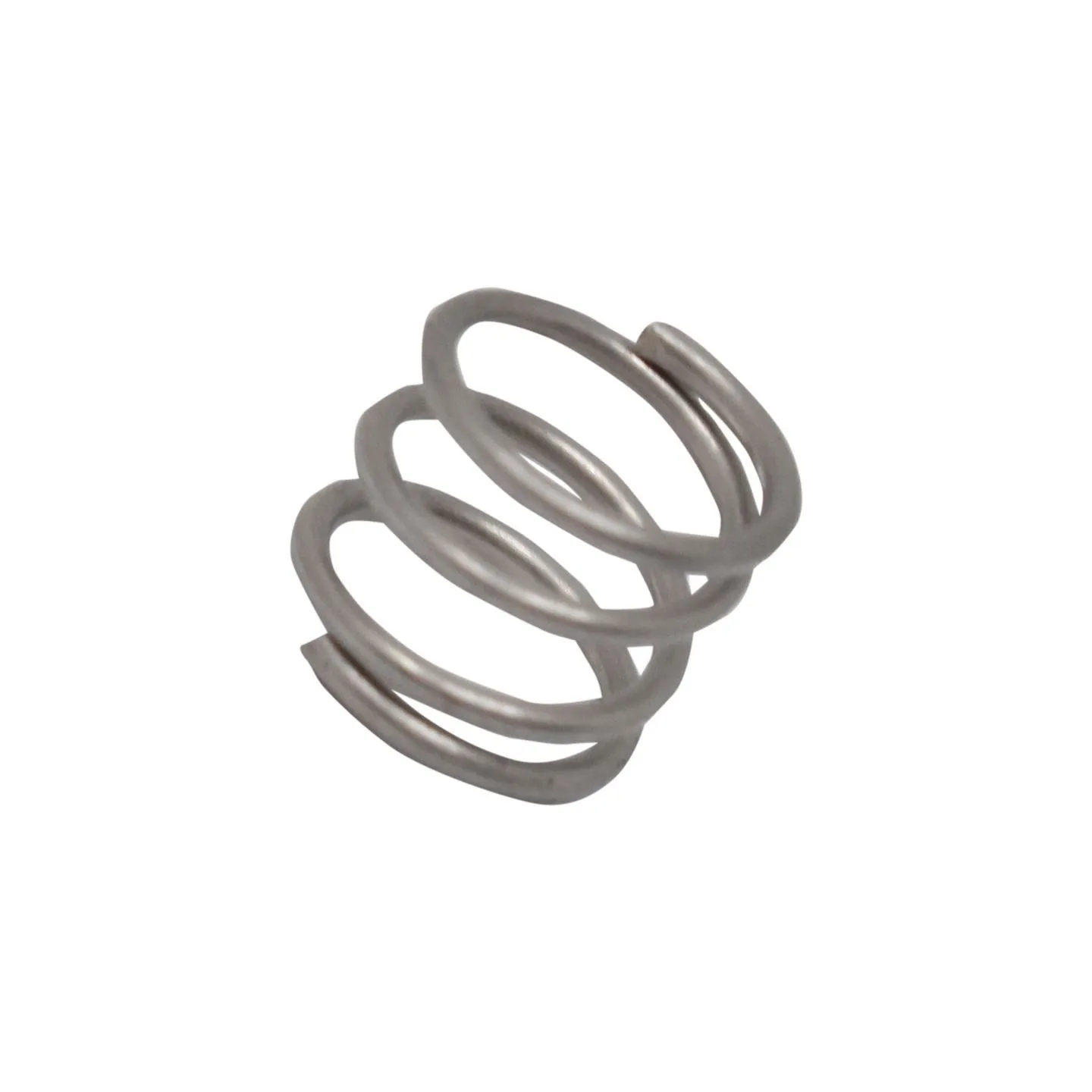 Ressort de système de hauteur de coupe pour robot série 400 & 500 HUSQVARNA 580624401