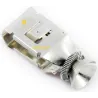Connecteur de broche pour robot série RS ROBOMOW MSB6010A