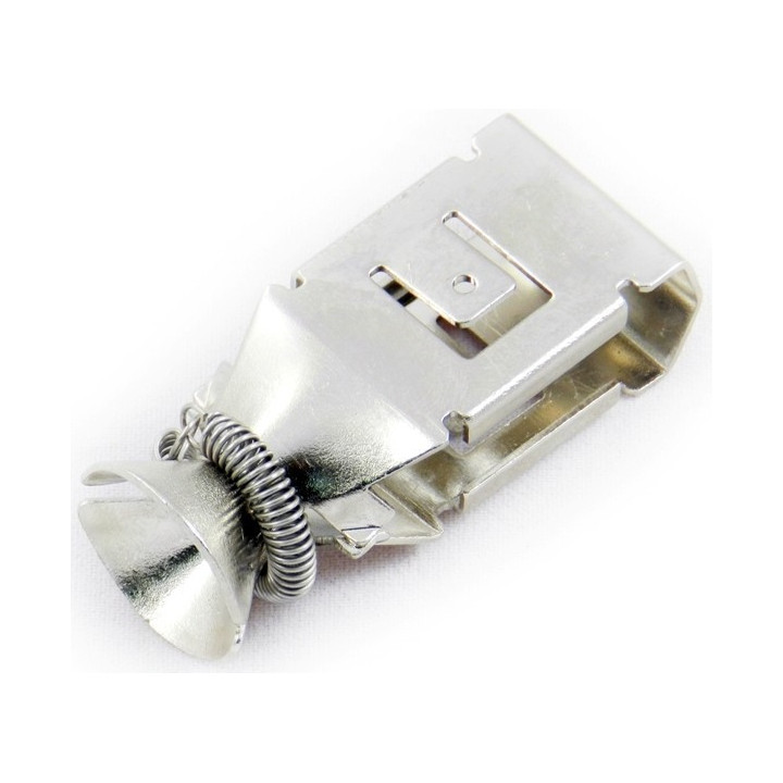 Connecteur de broche pour robot série RS ROBOMOW MSB6010A