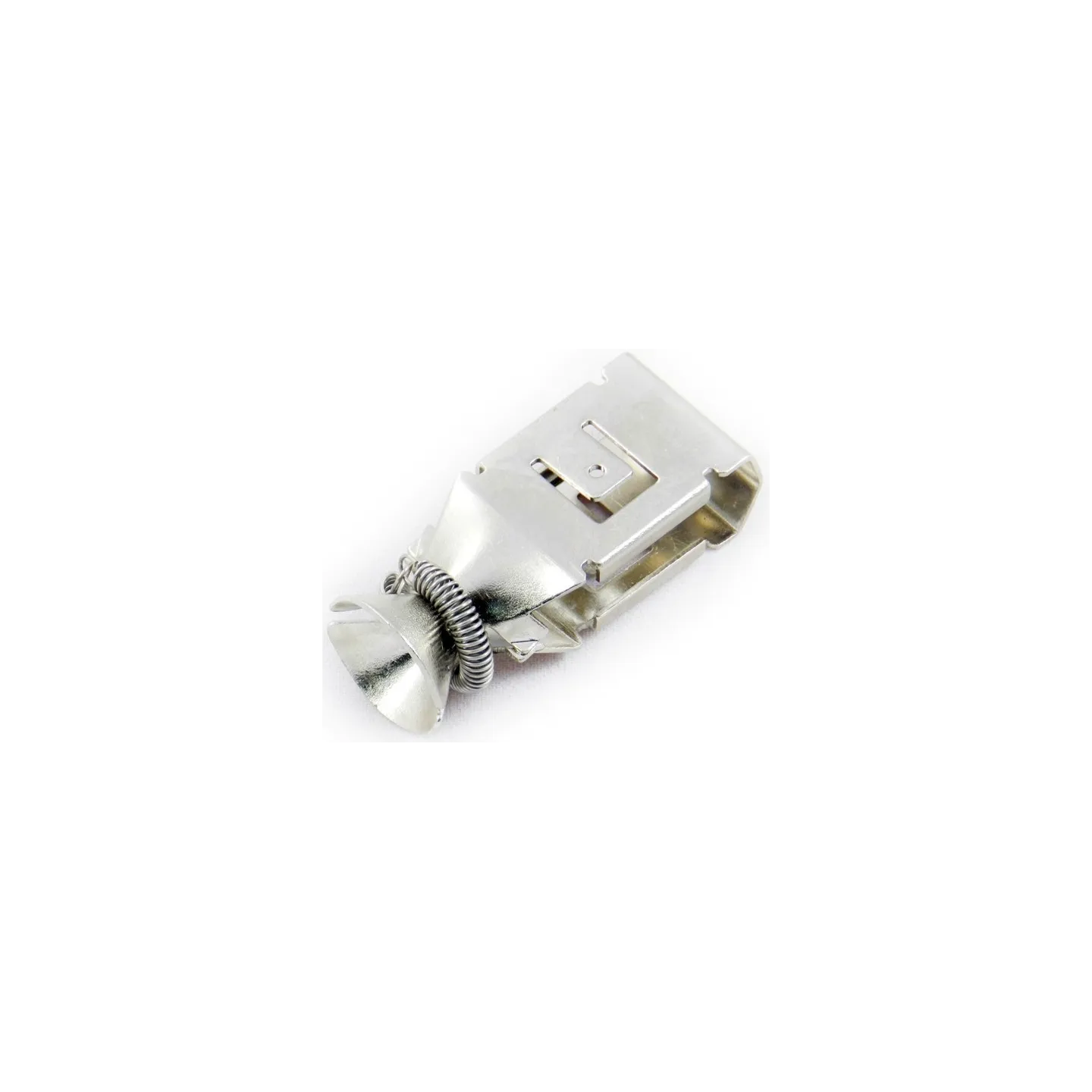 Connecteur de broche pour robot série RS ROBOMOW MSB6010A